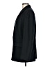 White Stag 100% Acetate Black Blazer Size 12 - photo 5