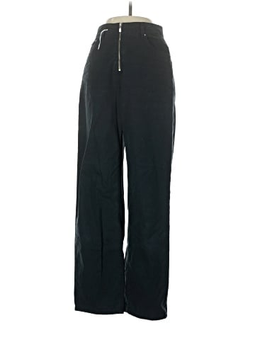 Aligne Dress Pants (view 1)