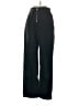 Aligne Black Dress Pants Size 24 waist - photo 1