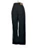 Aligne Black Dress Pants Size 24 waist - photo 2