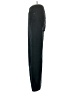 Aligne Black Dress Pants Size 24 waist - photo 5