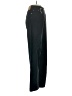 Aligne Black Dress Pants Size 24 waist - photo 4