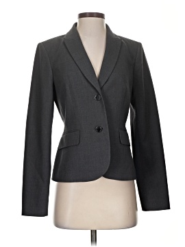 Calvin Klein Blazer