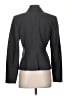Calvin Klein Gray Black Blazer Size S (estimated) - photo 2