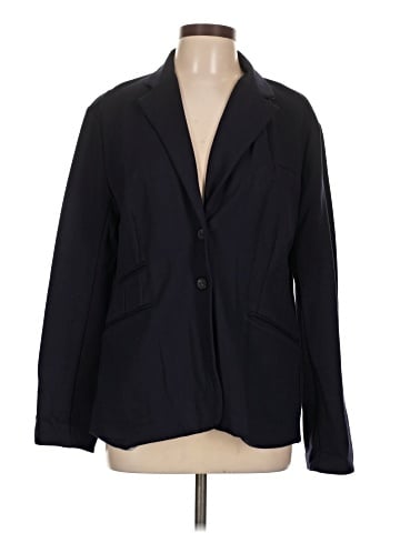 CK Bradley New York Blazer (view 1)
