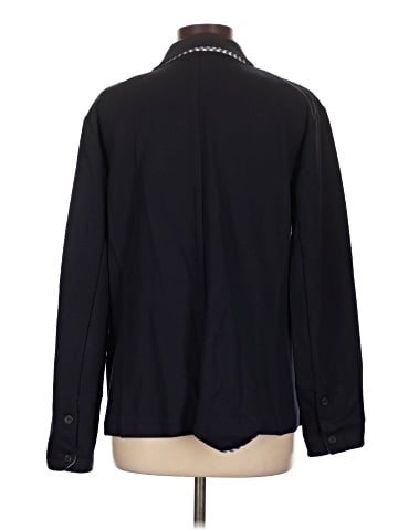 CK Bradley New York Blazer (view 2)