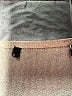 Unbranded Camo Green Pullover Sweater Size M - photo 7