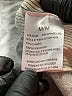 Unbranded Camo Green Pullover Sweater Size M - photo 8