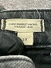 Madewell Gray Jeans Size 28 waist - photo 8
