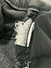 Madewell Gray Jeans Size 28 waist - photo 9