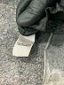 Trouve Solid Black Dress Pants Size 6 - photo 8