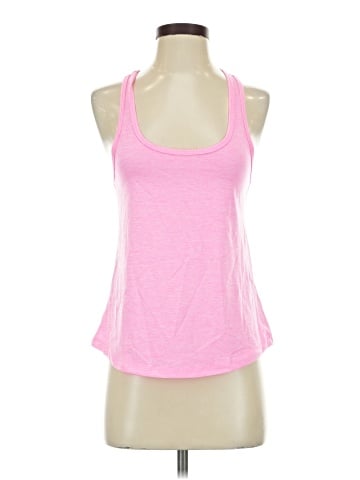 SOFFE Active Tank (view 1)