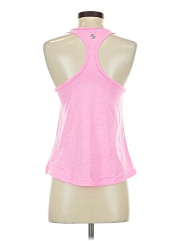 SOFFE Active Tank (view 2)