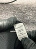 Athleta Black Tank Top Size XS - photo 7