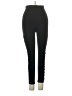 Athleta Black Active Pants Size XS - photo 1