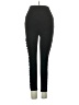 Athleta Black Active Pants Size XS - photo 2