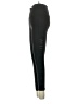Athleta Black Active Pants Size XS - photo 5