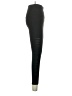 Athleta Black Active Pants Size XS - photo 4
