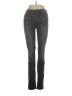 Paige Gray Jeans Size 25 waist - photo 1