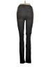 Paige Gray Jeans Size 25 waist - photo 2