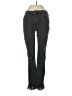We the Free Black Jeans Size 25 waist - photo 1
