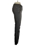 Paige Gray Jeans Size 25 waist - photo 4