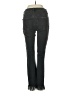 We the Free Black Jeans Size 25 waist - photo 2