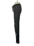 We the Free Black Jeans Size 25 waist - photo 5