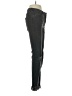 We the Free Black Jeans Size 25 waist - photo 4