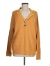 Lillusory Tan Cardigan Size M - photo 1