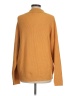 Lillusory Tan Cardigan Size M - photo 2