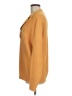 Lillusory Tan Cardigan Size M - photo 5