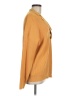 Lillusory Tan Cardigan Size M - photo 4