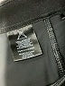 Purity Active Black Active Pants Size S - photo 4