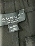 Laundry by Shelli Segal Black Dress Pants Size XS - photo 7