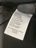 Laundry by Shelli Segal Black Dress Pants Size XS - photo 8