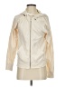 Athleta Ivory Cardigan Size XS - photo 1