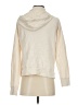 Athleta Ivory Cardigan Size XS - photo 2