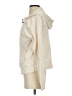 Athleta Ivory Cardigan Size XS - photo 5