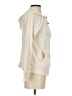 Athleta Ivory Cardigan Size XS - photo 4