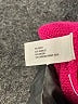 Gap Pink Pullover Sweater Size S - photo 8
