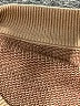 Unbranded Brown Cardigan Size M - photo 7