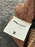 Unbranded Brown Cardigan Size M - photo 8