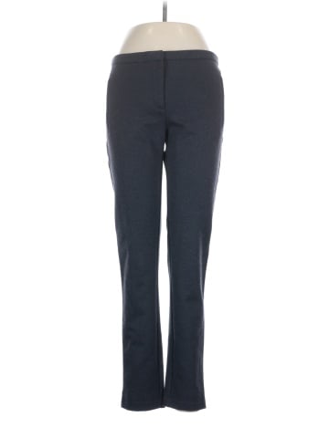 Calvin Klein Dress Pants (view 1)