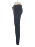 Calvin Klein Solid Blue Dress Pants Size 8 - photo 5