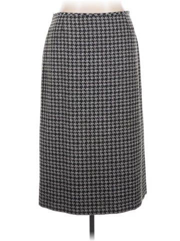 Preston & York Formal Skirt (view 1)