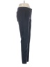 Calvin Klein Solid Blue Dress Pants Size 8 - photo 4