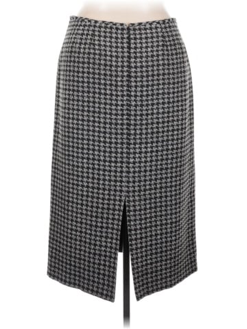 Preston & York Formal Skirt (view 2)