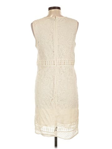 Matty M Casual Dress (view 2)