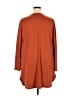 Unbranded Brown Orange Casual Dress Size XXL (estimated) - photo 2